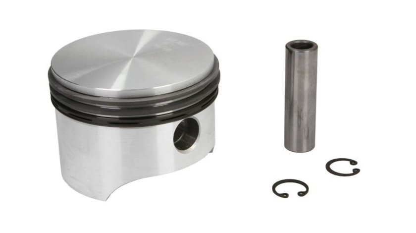 Piston compresor aer VADEN 7000 881 100