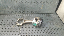 Piston cu biela 1.4 tdi vw polo 9n