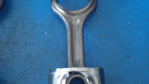 Piston cu biela 1.6 hdi 9h06 peugeot partner euro ...