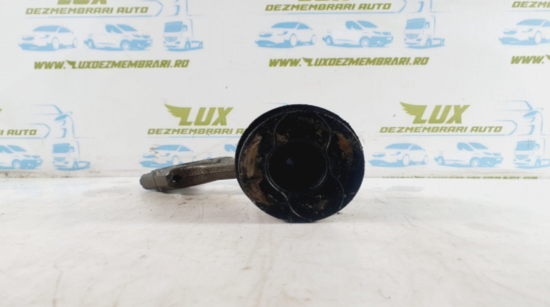 Piston cu biela 1.9 jtd Alfa Romeo 147 [2000 - 2004]