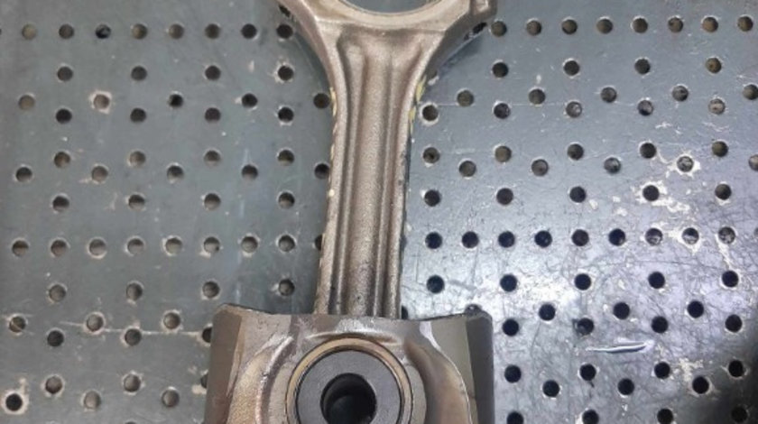 Piston cu biela 1.9 tdi afn vw passat b5