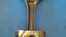 Piston cu biela 1.9 tdi bjb vw caddy