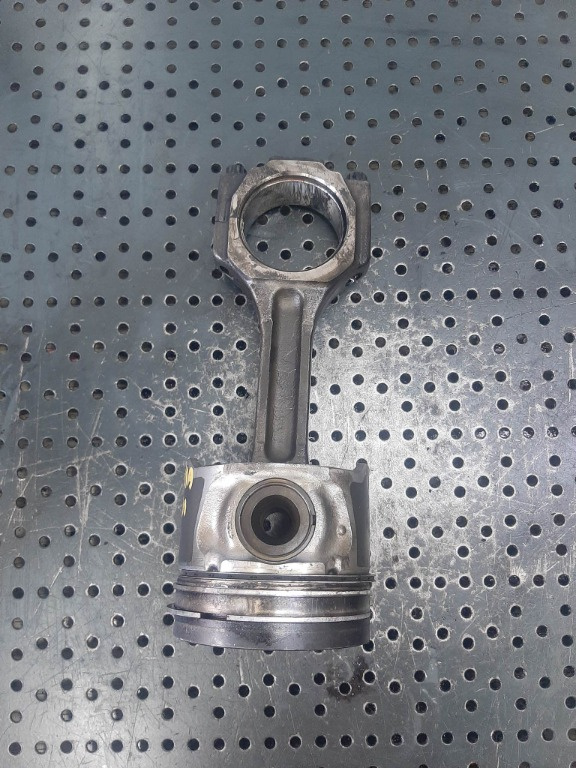 Piston cu biela 2.0 d z20s1 opel antara a l07 chevrolet captiva