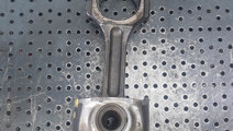 Piston cu biela 2.0 d z20s1 opel antara a l07 chev...