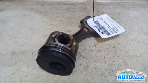 Piston Cu Biela 2.0 TDI bmp Volkswagen PASSAT 3C2 2005