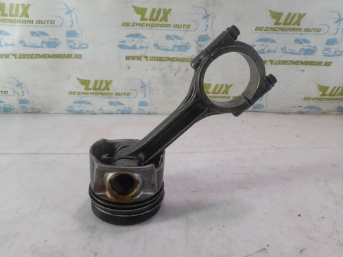 Piston cu Biela 2.0 tdi DFHA Skoda Kodiaq [2017 - 2020] 2.0 tdi DFHA
