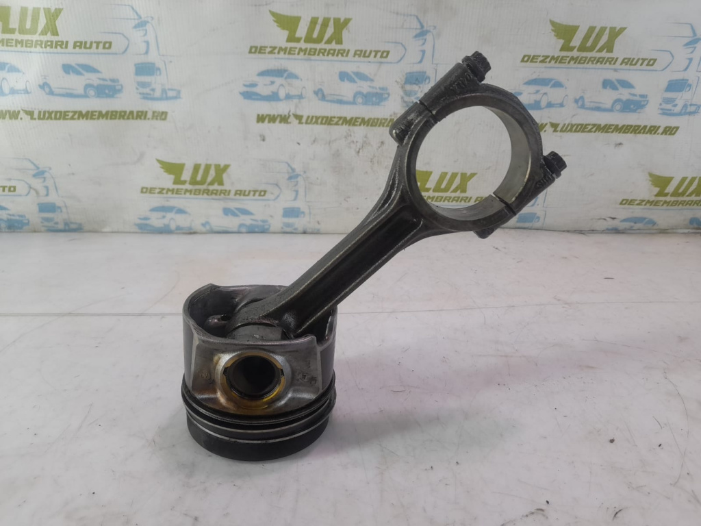 Piston cu Biela 2.0 tdi DFHA Volkswagen VW Arteon [2017 - 2020]