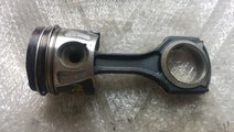 Piston cu biela 2.2cdi 651930 mercedes cla sprinte...