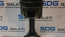 Piston cu Biela Audi A4 B7 2.0TDI BLB 2004 - 2008