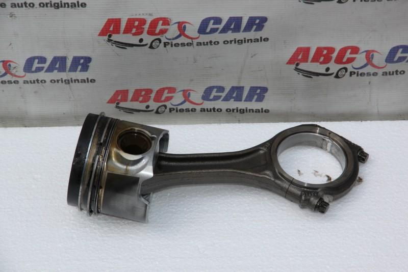 Piston cu biela Audi A6 2004-2011 4F2, C6 059AE