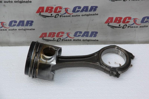 Piston cu biela Audi A8 2009-2017 4H D4 059AE