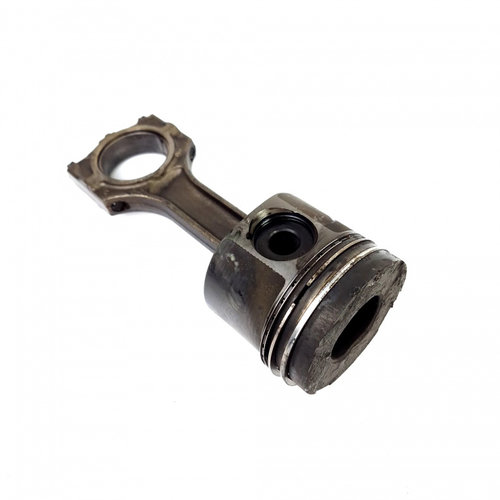 Piston Cu Biela Bmw 5 (E39) 1995-2004 525 D M57 D25 (256D1) Motorina