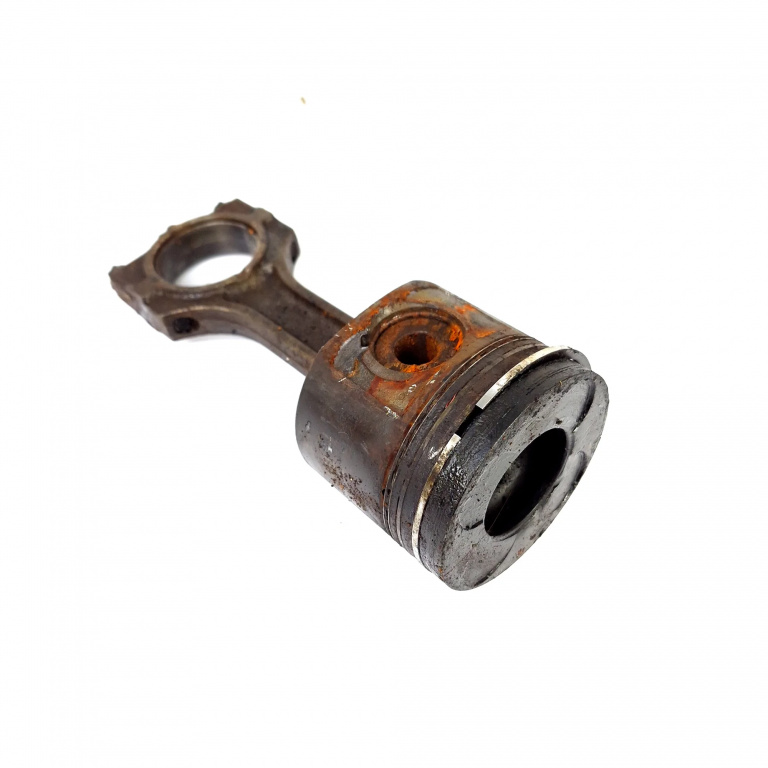 Piston Cu Biela Bmw 5 (E39) 1995-2004