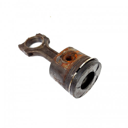 Piston Cu Biela Bmw 5 (E39) 1995-2004