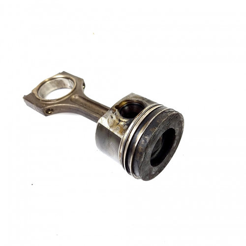 Piston Cu Biela Bmw 5 - F10, F18, F11 2009-2017 520 D N47 D20 C Motorina