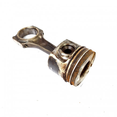 Piston Cu Biela Chrysler Voyager Mk 3 (Rg, Rs) 2001-2007 2.8 Crd Motorina