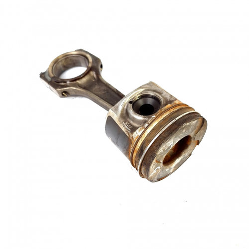Piston Cu Biela Chrysler Voyager Mk 3 (Rg, Rs) 2001-2007 2.8 Crd Motorina