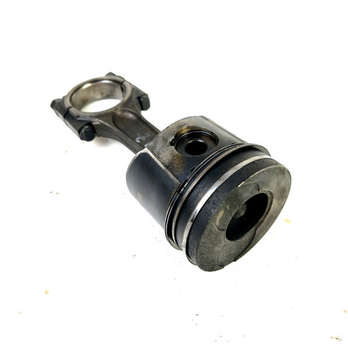Piston Cu Biela Citroen C5 2 (RD, TD) 2008 - 2017 Motorina