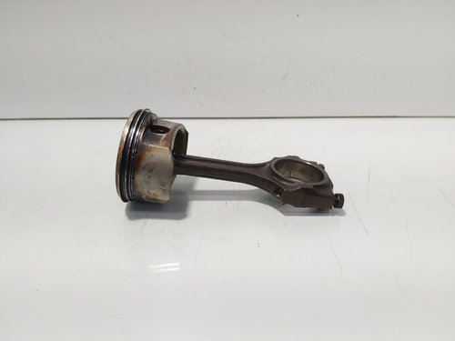 Piston cu biela, cod F18D3, Daewoo Nubira (2) 1.8 benz, F18D3 (id:702207)