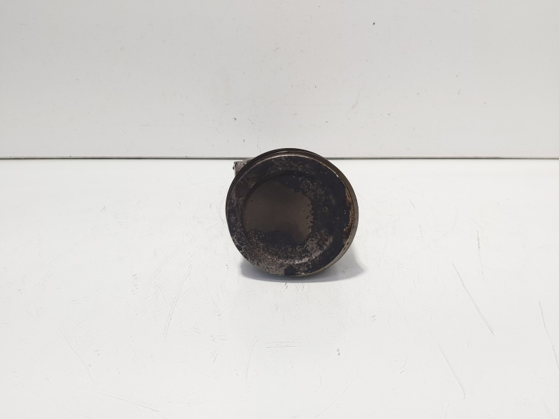 Piston cu biela, cod F18D3, Daewoo Nubira (2) 1.8 benz, F18D3 (id:702206)