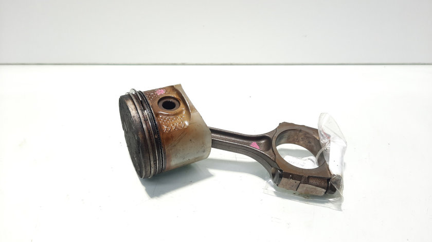 Piston cu biela, Dacia Logan (LS), 1.6 benz (id:574886)