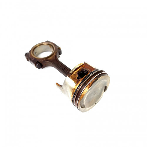 Piston Cu Biela Daewoo Matiz (Klya) 1998-2007 0.8 F8Cv Benzina
