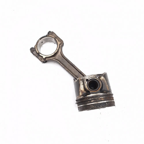Piston Cu Biela Fiat Idea (350) 2003-2012 1.3 Jtd 188 A9.000 Motorina 73502643