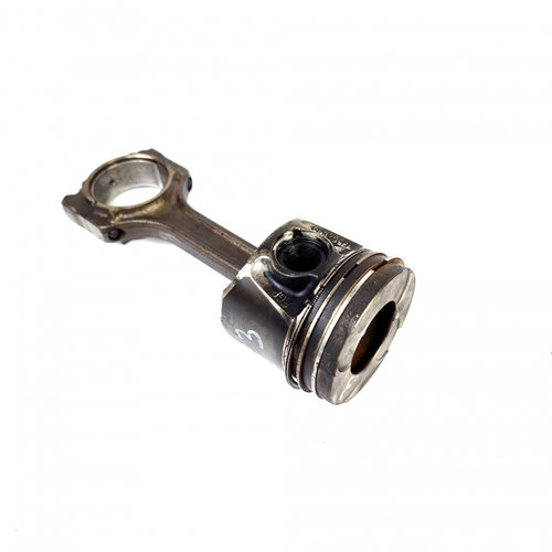 Piston Cu Biela Fiat Punto (188) 1999-2010 1.3 Jtd 188 A9.000 Motorina