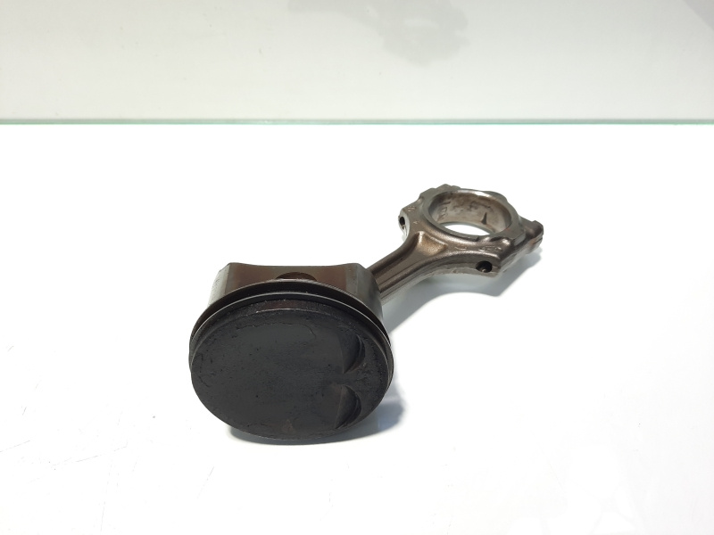 Piston cu biela, Ford, 2.0 benz, ALDA (id:452806)
