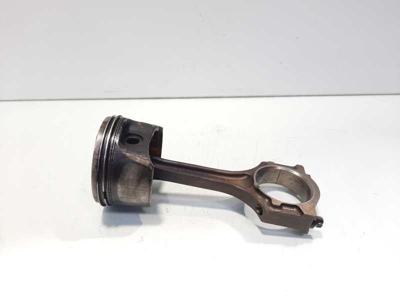 Piston cu biela, Ford Focus 1 Combi, 1.6 benz, FYDA (idi:607305)