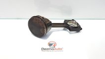 Piston cu biela, Ford Focus 2 (DA) 1.8 B, QQDB (id...