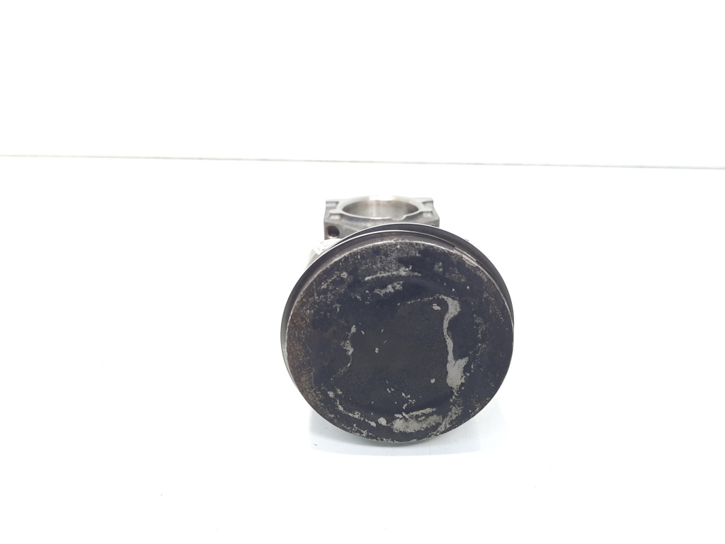 Piston cu biela, Ford Focus C-Max, 1.6 benz, HWDA (idi:588375)