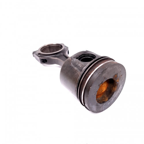 Piston Cu Biela Ford Transit Connect Mk 1 2002-2013 1.8 Tdci Hcpa Motorina 082216R12