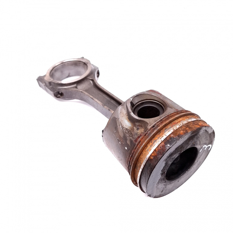 Piston Cu Biela Ford Transit Mk4 2000-2014 2.0 Di (Fae_, Faf_, Fag_) D3Fa Motorina