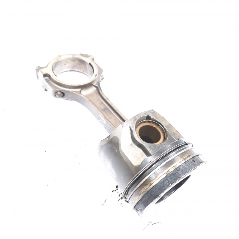 Piston Cu Biela Ford TRANSIT Mk4 2000 - 2014 Motorina