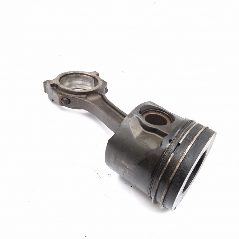 Piston Cu Biela Ford TRANSIT Mk4 2000 - 2014 Motorina