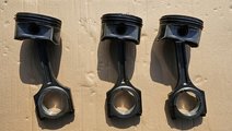 Piston cu biela Hyundai IX35 2.0 Benzina G4KD 2010...