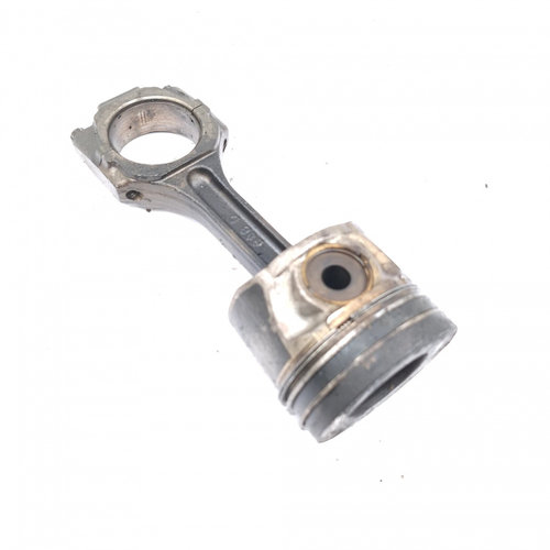 Piston Cu Biela Hyundai Santa Fe 1 (Sm) 2000-2006 2.0 Crdi 4X4 D4Ea Motorina