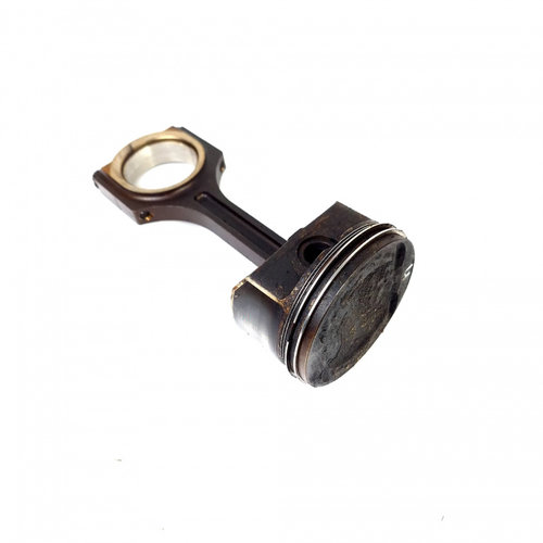 Piston Cu Biela Hyundai Sonata 5 (Nf) 2005-2010 2.4 G4Kc Benzina