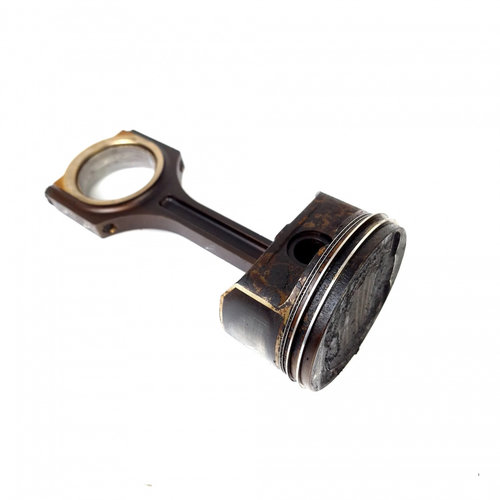 Piston Cu Biela Hyundai Sonata 5 (Nf) 2005-2010 2.4 G4Kc Benzina