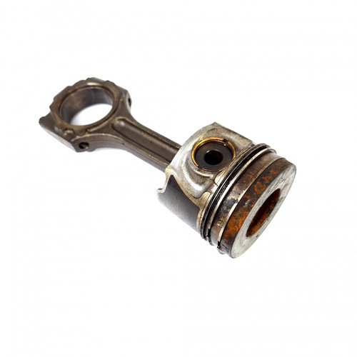 Piston Cu Biela Hyundai Tucson (Jm) 2004-2010 2.0 Crdi D4Ea Motorina