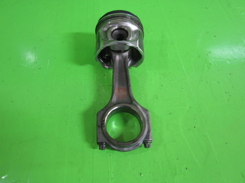 PISTON CU BIELA JEEP CHEROKEE KJ LIBERTY 2.8 CRD 4x4 FAB. 2001 - 2008 ⭐⭐⭐⭐⭐
