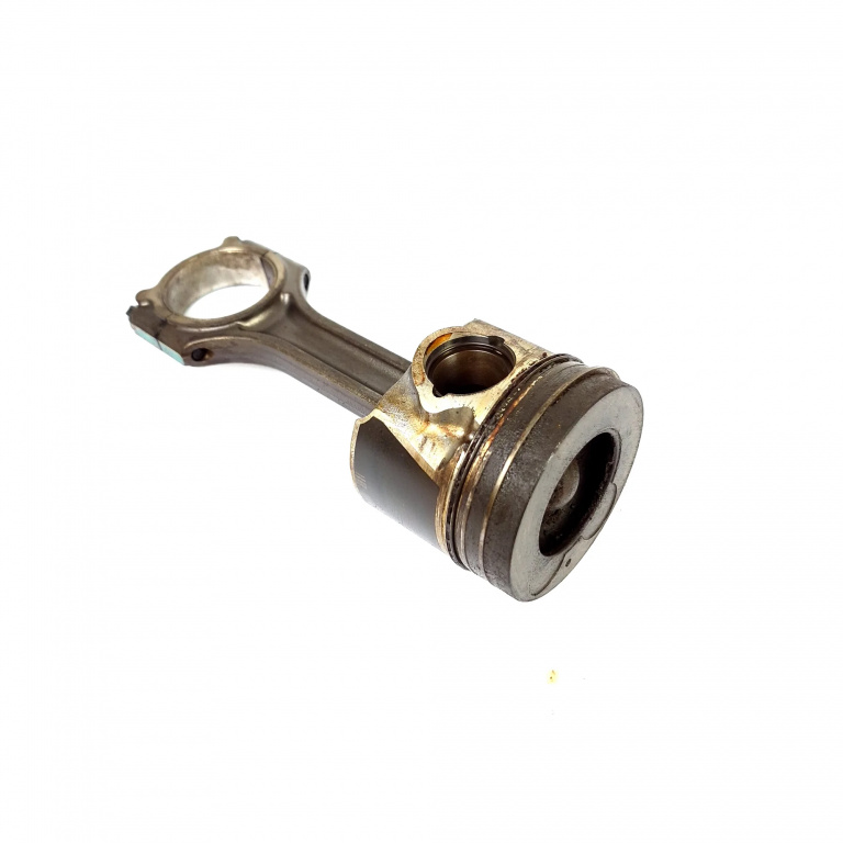 Piston Cu Biela Kia Ceed (Ed) 2006-2012 1.6 Crdi 115 Motorina