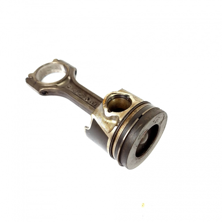 Piston Cu Biela Kia Ceed (Ed) 2006-2012 1.6 Crdi 115 Motorina