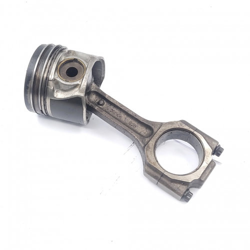 Piston Cu Biela Kia SPORTAGE (JE, KM) 2004 - 2010 Motorina 5C3021, C24C70