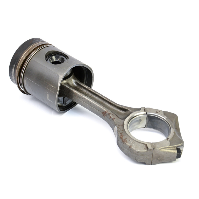 Piston Cu Biela Massey Ferguson Mf 34 1996-2000 7.4 612 Dsl Motorina 108075, 3637619M91, V836338795, V836339201, V836338796, V836338797, V836338798, V836338799, V836338796, V836338800, V836338801, V836338802, V836338803, V836338804, V836338805, V8363
