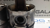 Piston cu Biela Mazda 6 2.0 D RF7 RF7J 2002 - 2008...