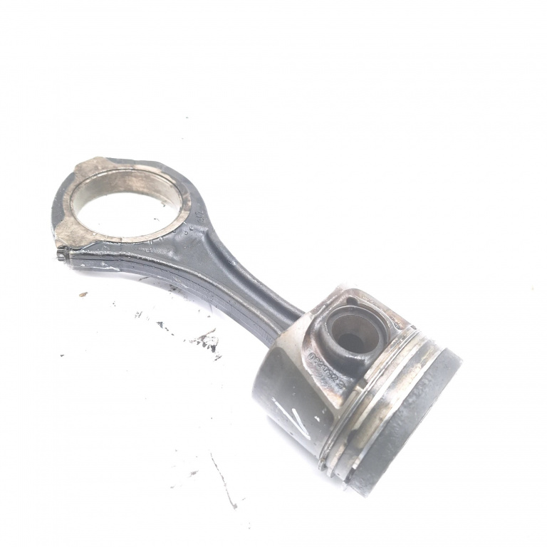 Piston Cu Biela Mercedes-Benz C-CLASS (W204) 2007 - 2014 Motorina 0830923