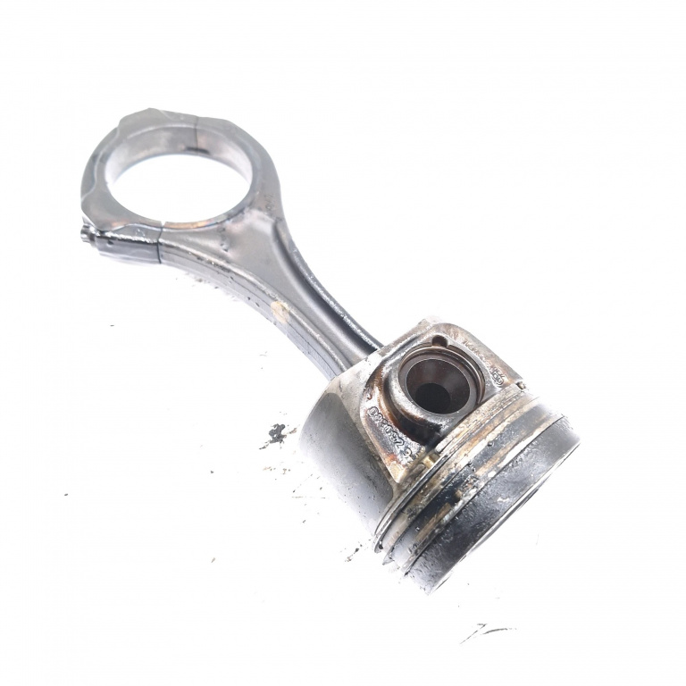 Piston Cu Biela Mercedes-Benz C-CLASS (W204) 2007 - 2014 Motorina 0820823