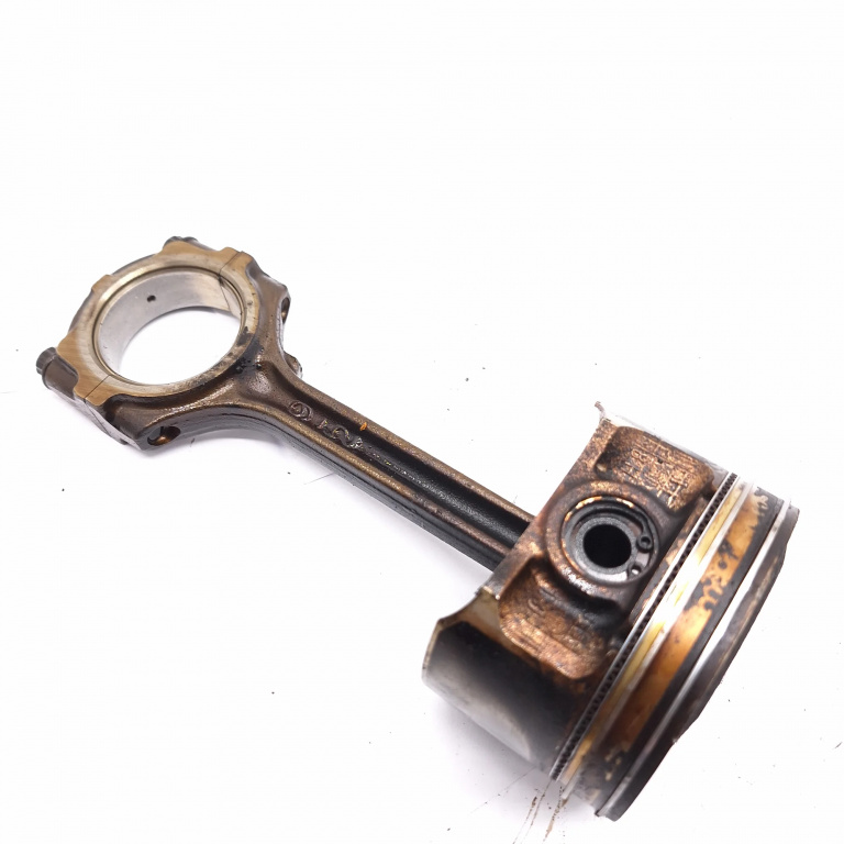Piston Cu Biela Nissan X-Trail (T30) 200